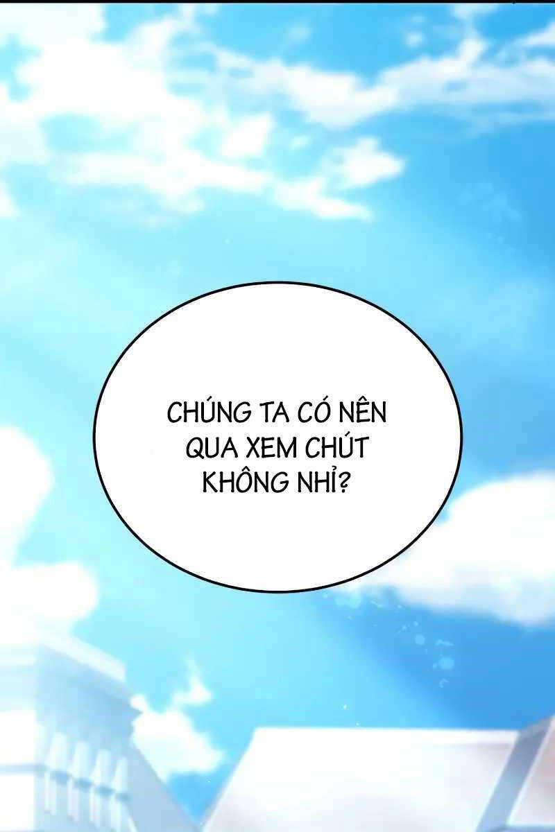 Tinh Tú Kiếm Sĩ Chapter 15 - Trang 18