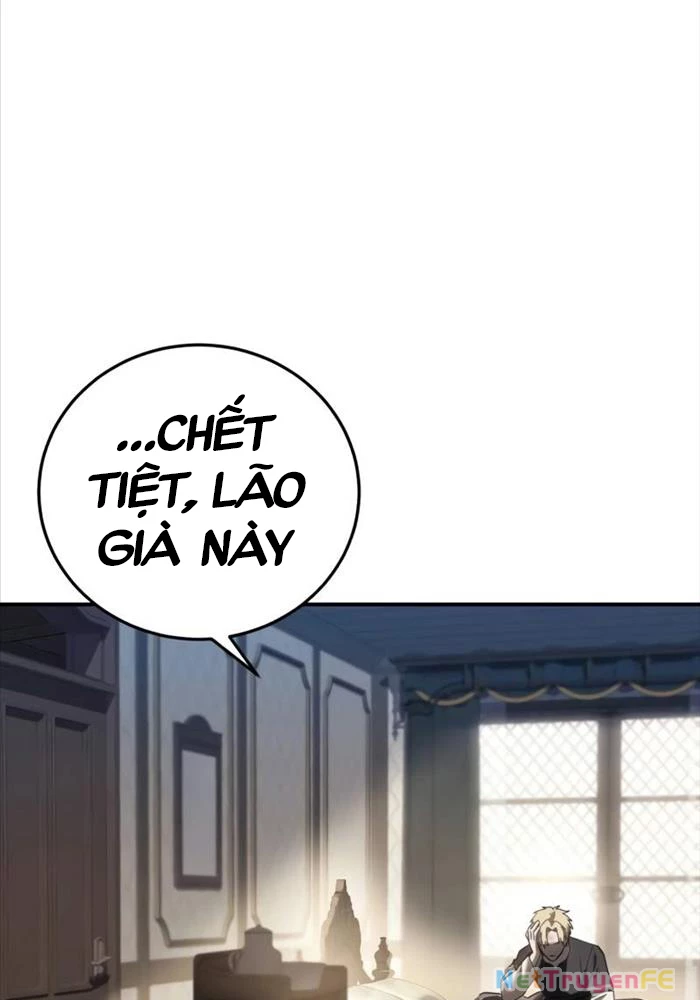 Tinh Tú Kiếm Sĩ Chapter 58 - Trang 135