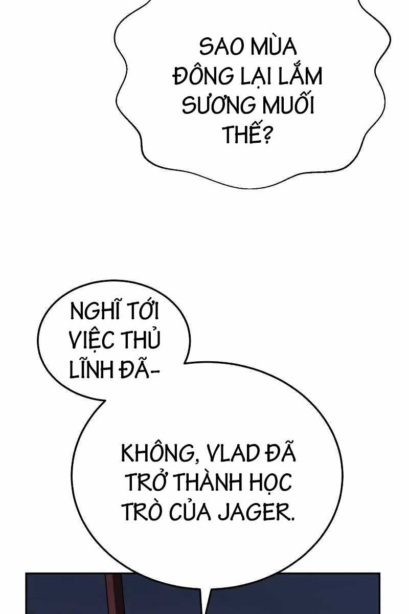 Tinh Tú Kiếm Sĩ Chapter 8 - Trang 122