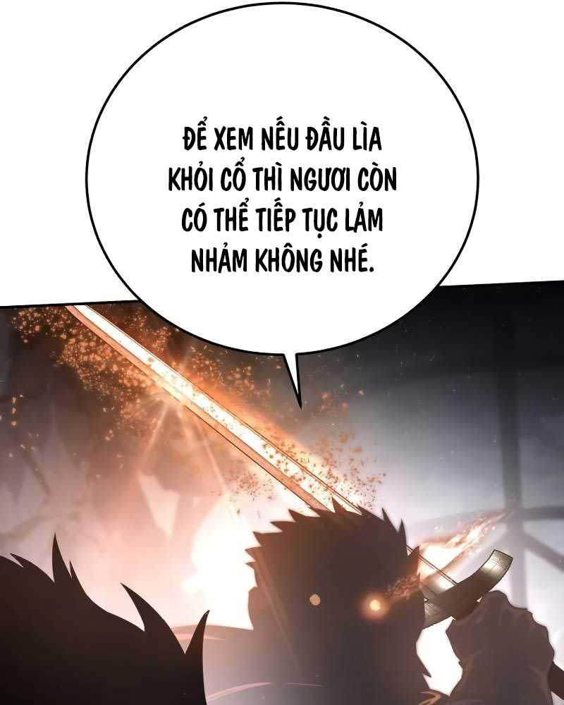 Tinh Tú Kiếm Sĩ Chapter 51 - Trang 39