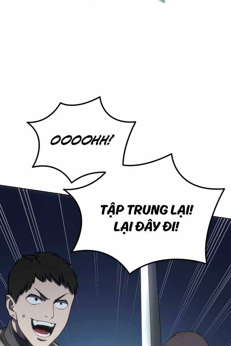 Tinh Tú Kiếm Sĩ Chapter 10 - Trang 63