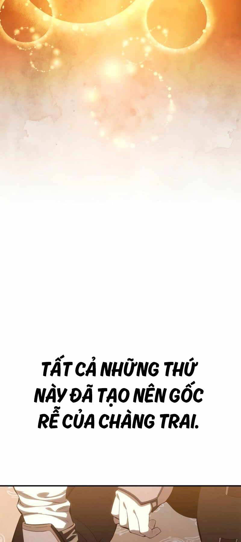 Tinh Tú Kiếm Sĩ Chapter 34 - Trang 109