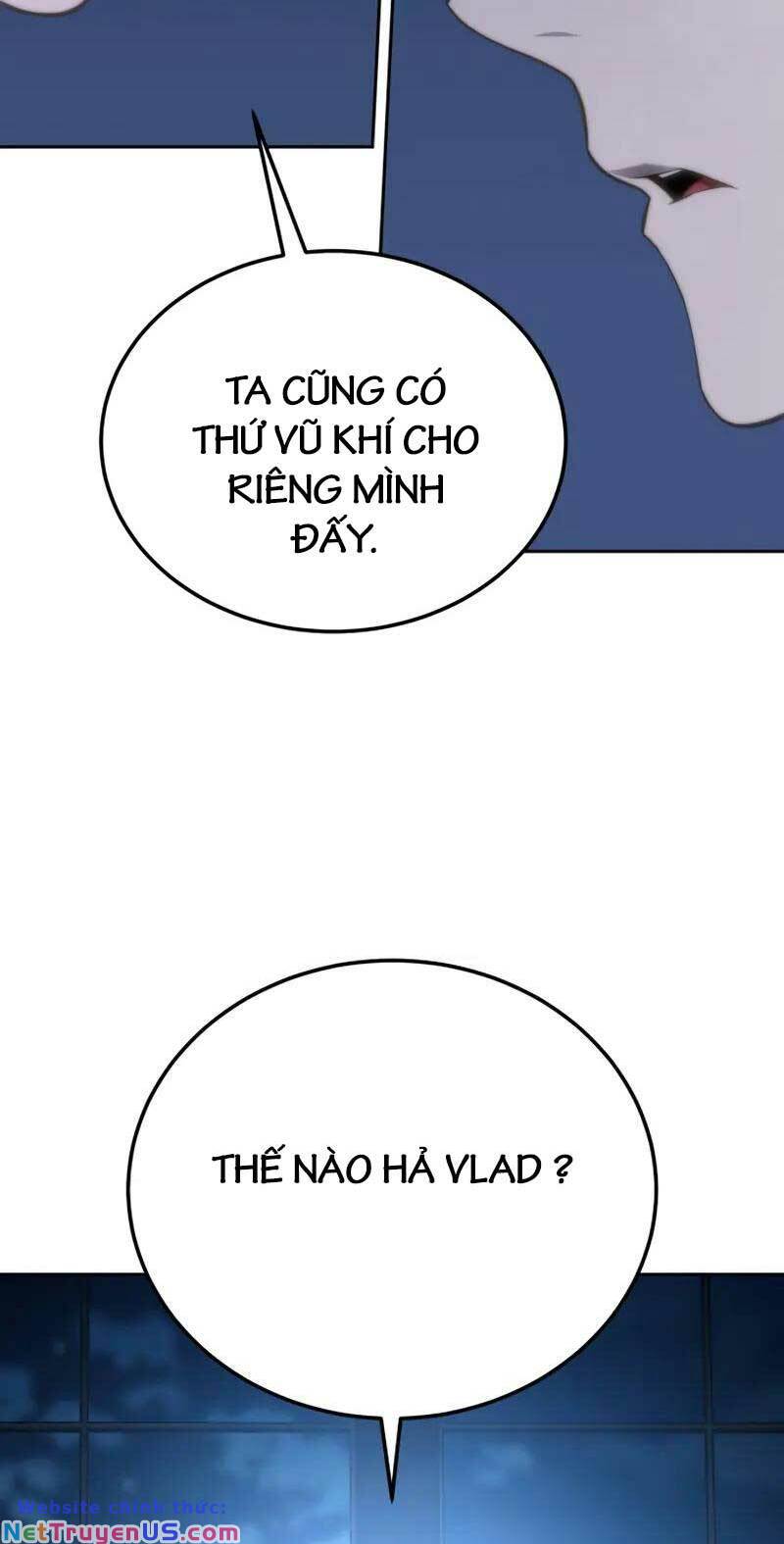 Tinh Tú Kiếm Sĩ Chapter 14 - Trang 25