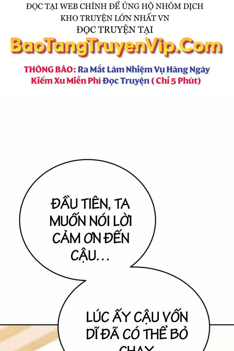 Tinh Tú Kiếm Sĩ Chapter 12 - Trang 72