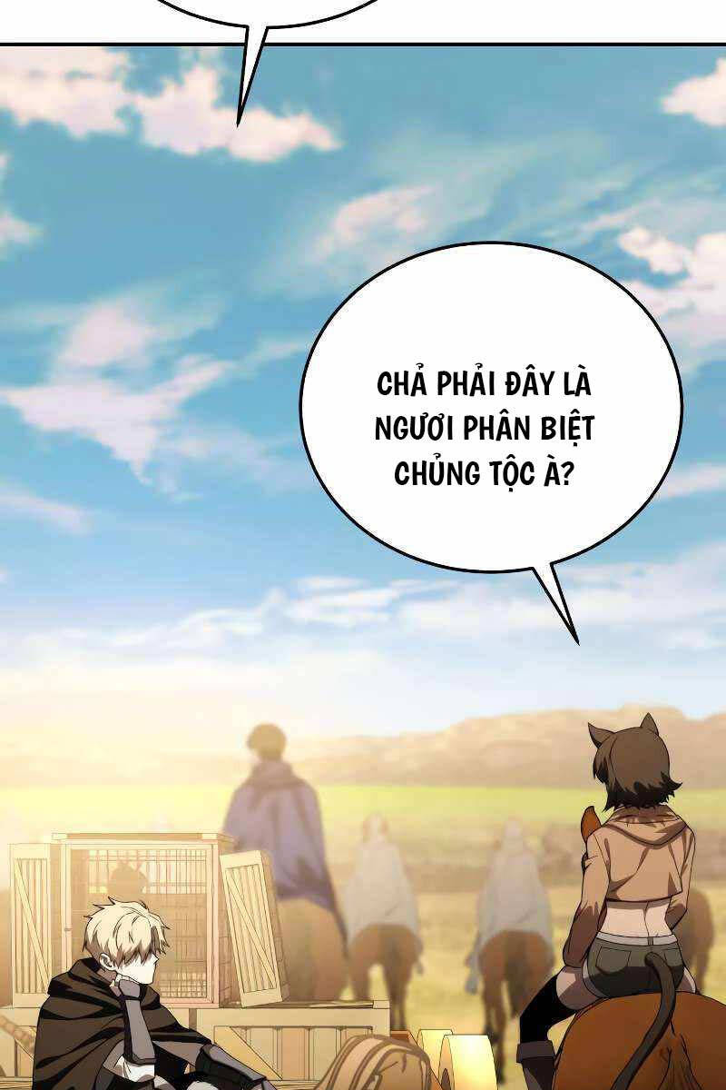 Tinh Tú Kiếm Sĩ Chapter 28 - Trang 142