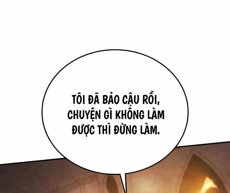 Tinh Tú Kiếm Sĩ Chapter 26 - Trang 49