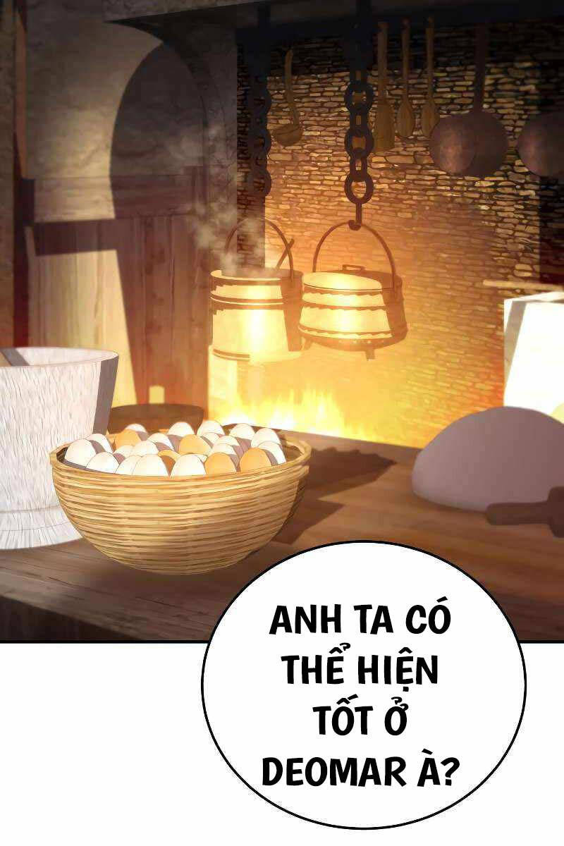 Tinh Tú Kiếm Sĩ Chapter 27 - Trang 113