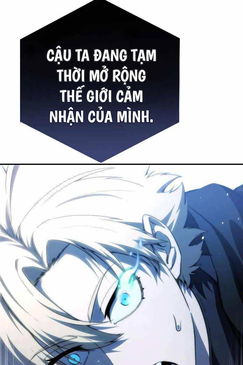 Tinh Tú Kiếm Sĩ Chapter 31 - Trang 171