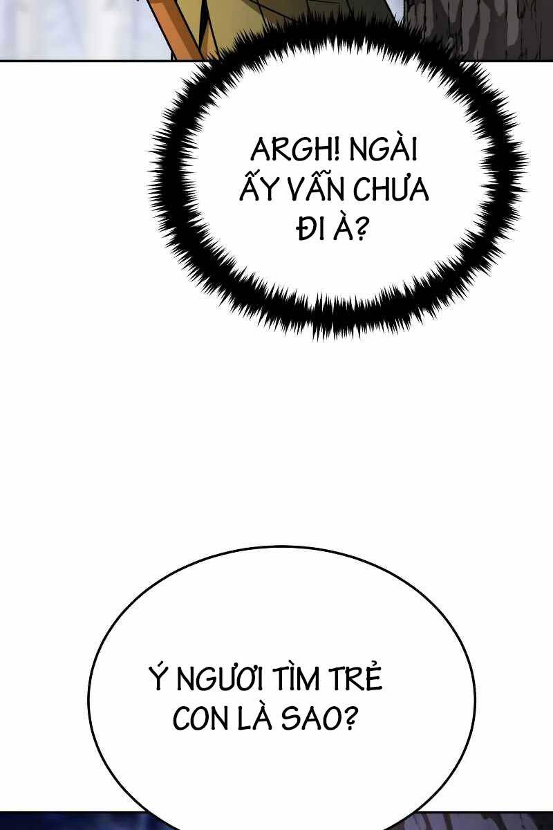 Tinh Tú Kiếm Sĩ Chapter 8 - Trang 138