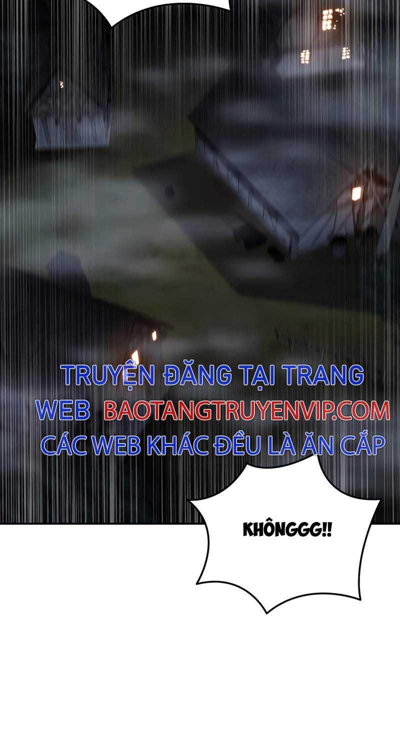 Tinh Tú Kiếm Sĩ Chapter 49 - Trang 25