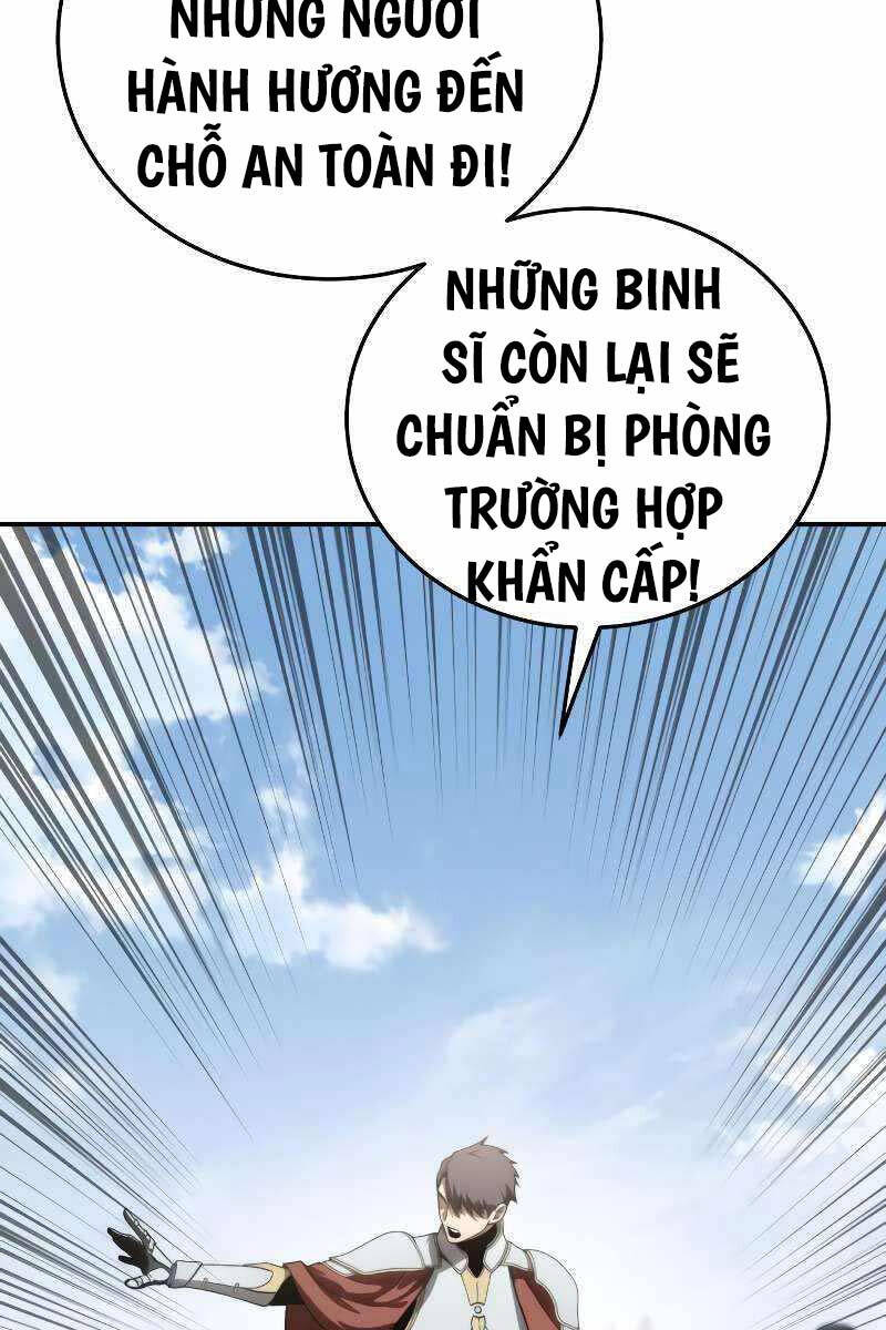 Tinh Tú Kiếm Sĩ Chapter 31 - Trang 149