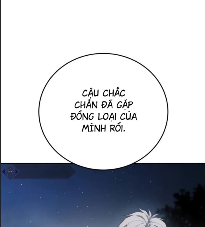 Tinh Tú Kiếm Sĩ Chapter 63 - Trang 73