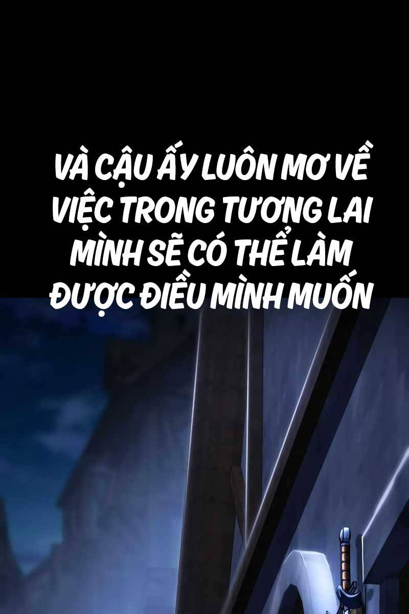 Tinh Tú Kiếm Sĩ Chapter 22 - Trang 25