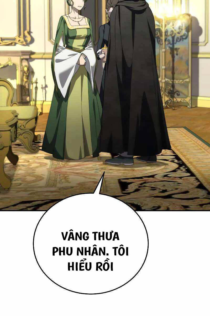 Tinh Tú Kiếm Sĩ Chapter 27 - Trang 85