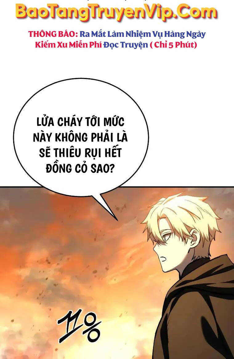 Tinh Tú Kiếm Sĩ Chapter 32 - Trang 116