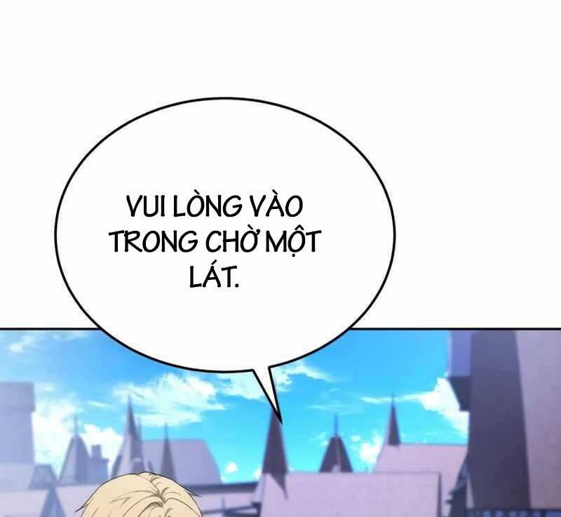 Tinh Tú Kiếm Sĩ Chapter 12 - Trang 120