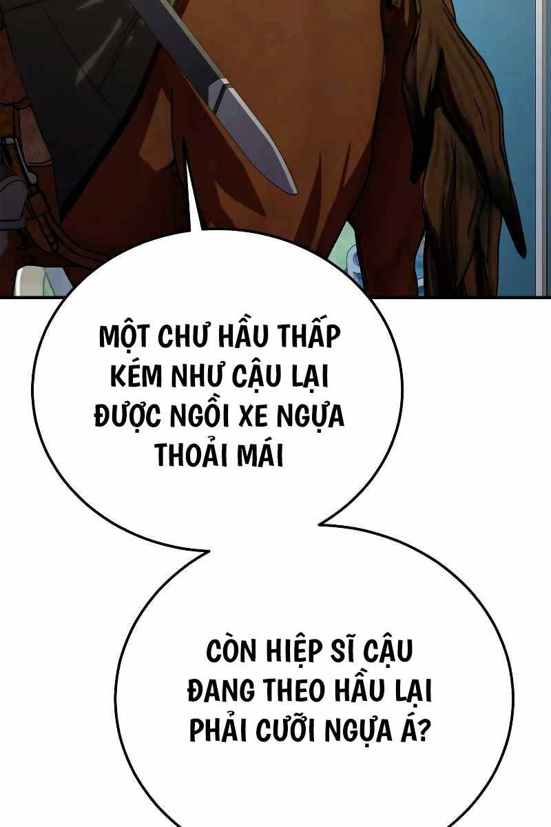 Tinh Tú Kiếm Sĩ Chapter 18 - Trang 39