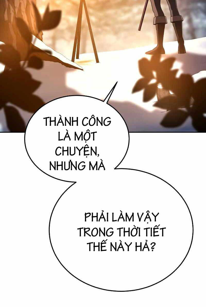 Tinh Tú Kiếm Sĩ Chapter 8 - Trang 125