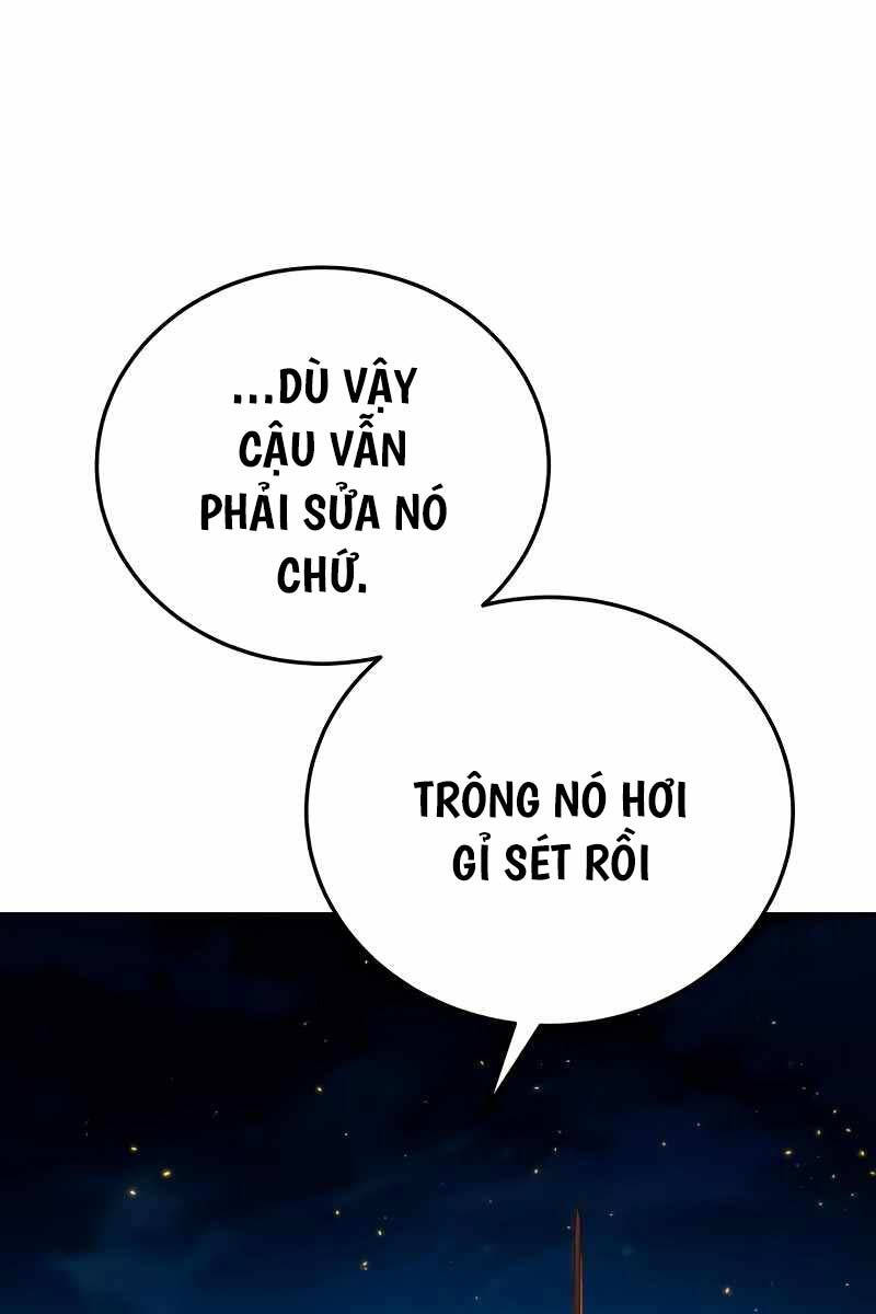 Tinh Tú Kiếm Sĩ Chapter 33 - Trang 80