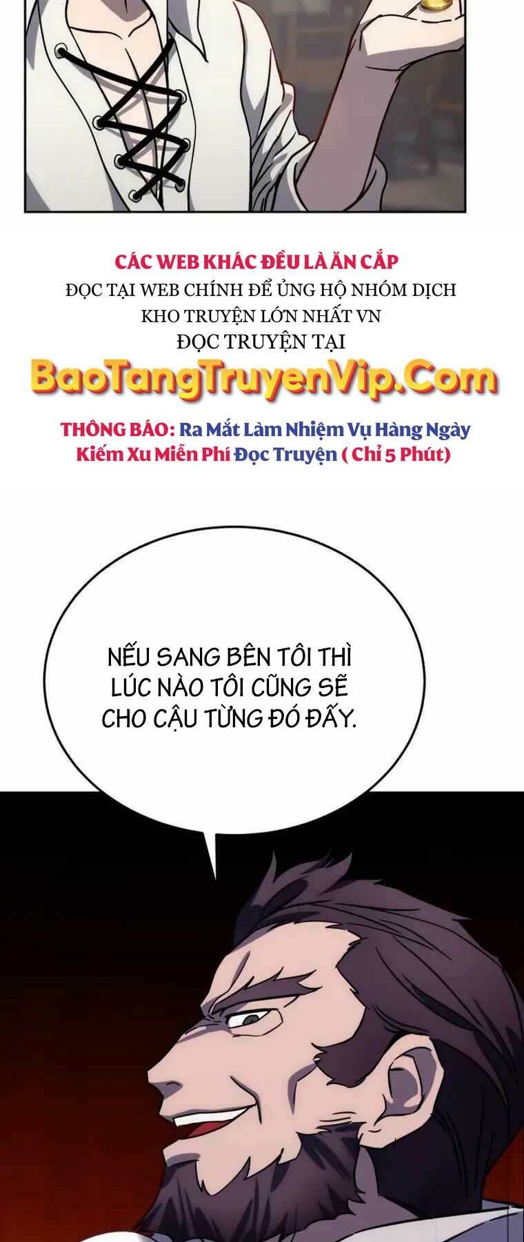 Tinh Tú Kiếm Sĩ Chapter 2 - Trang 58