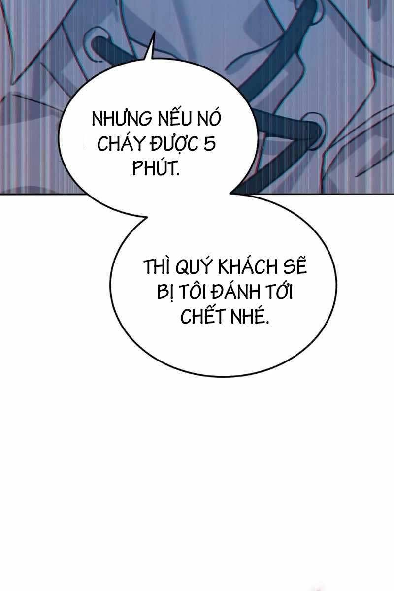 Tinh Tú Kiếm Sĩ Chapter 1 - Trang 114