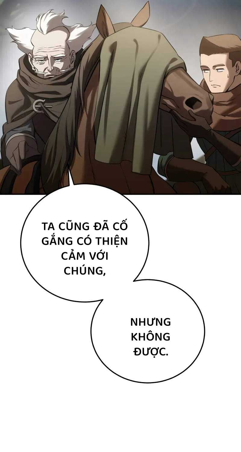 Tinh Tú Kiếm Sĩ Chapter 60 - Trang 43