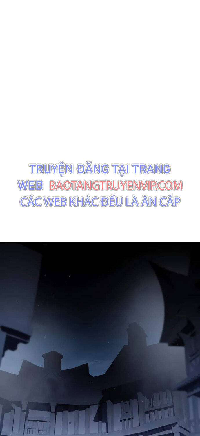 Tinh Tú Kiếm Sĩ Chapter 57 - Trang 50