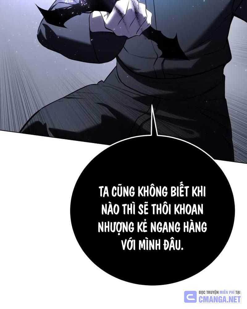 Tinh Tú Kiếm Sĩ Chapter 51 - Trang 176