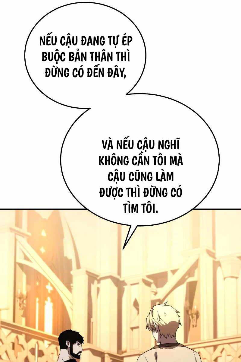 Tinh Tú Kiếm Sĩ Chapter 26 - Trang 62