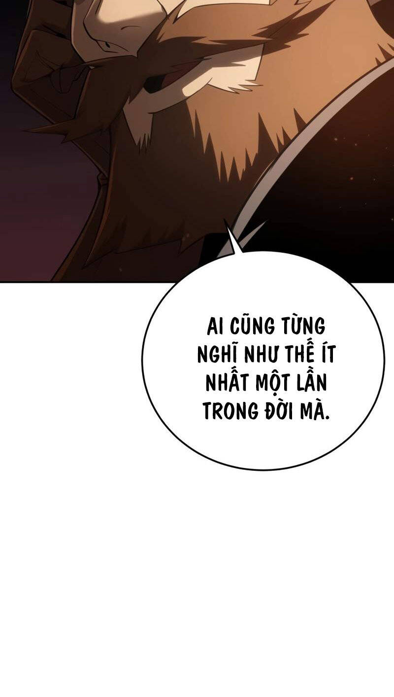 Tinh Tú Kiếm Sĩ Chapter 55 - Trang 68