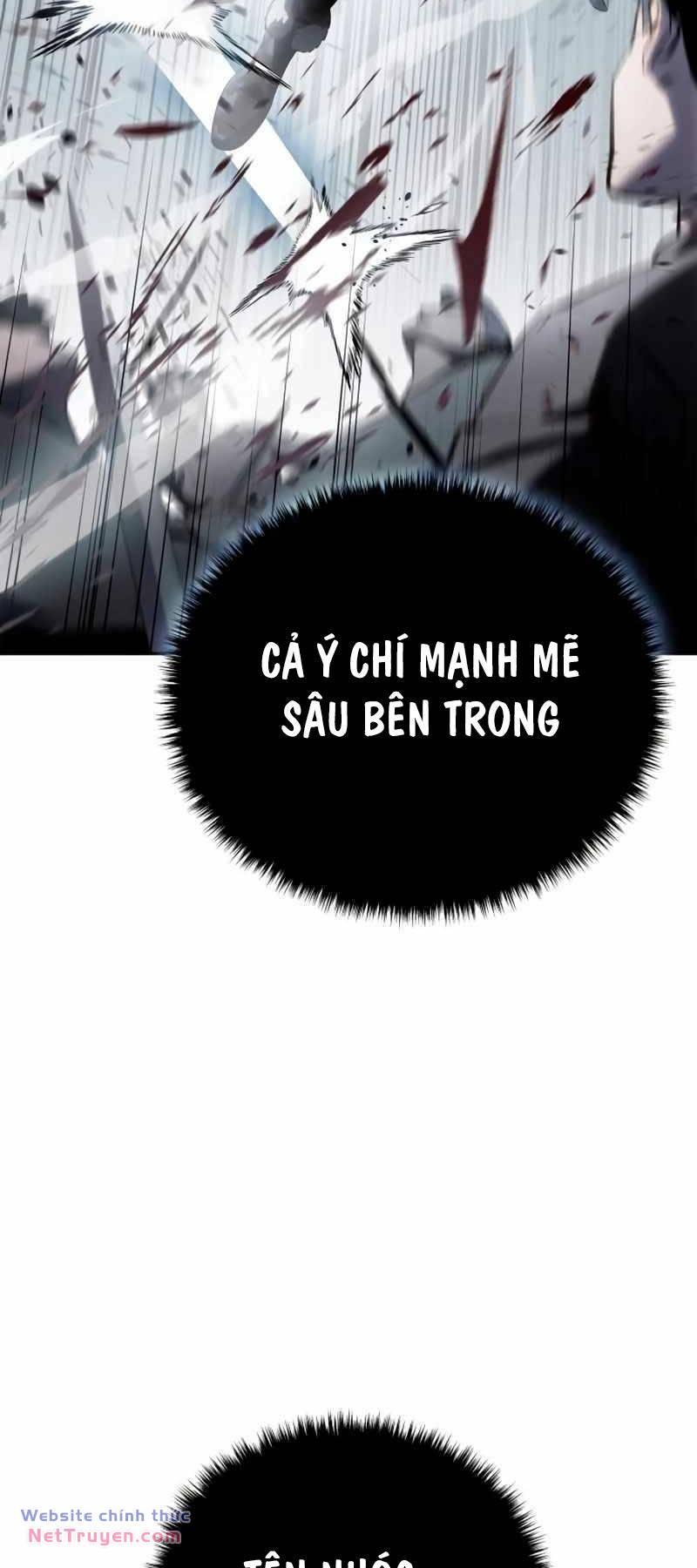 Tinh Tú Kiếm Sĩ Chapter 39 - Trang 45