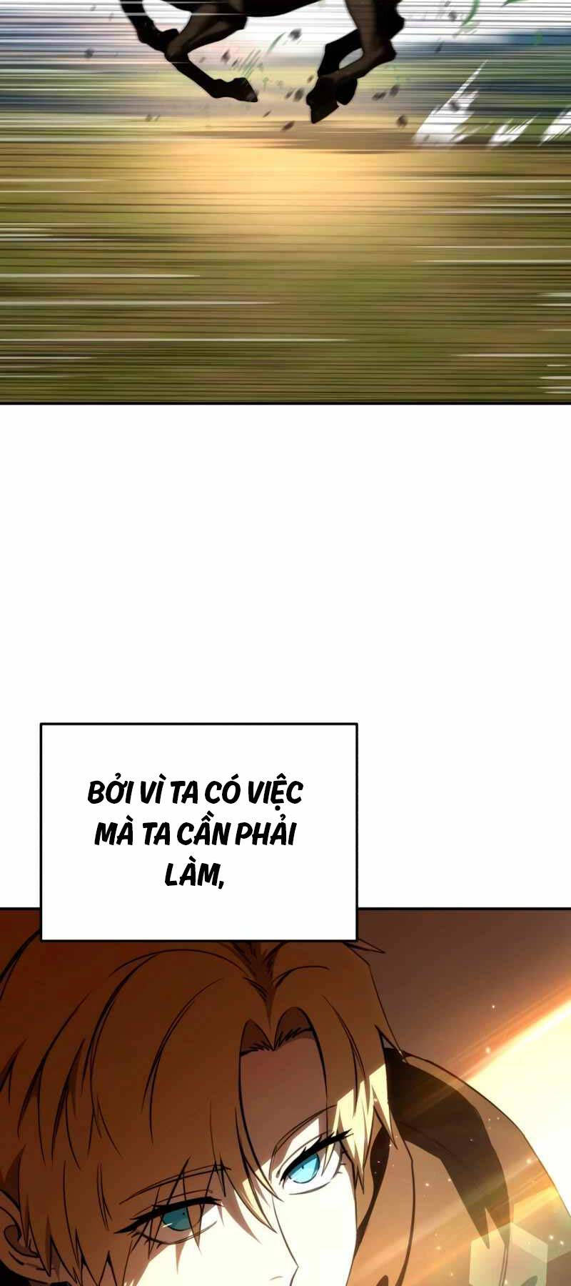 Tinh Tú Kiếm Sĩ Chapter 34 - Trang 10