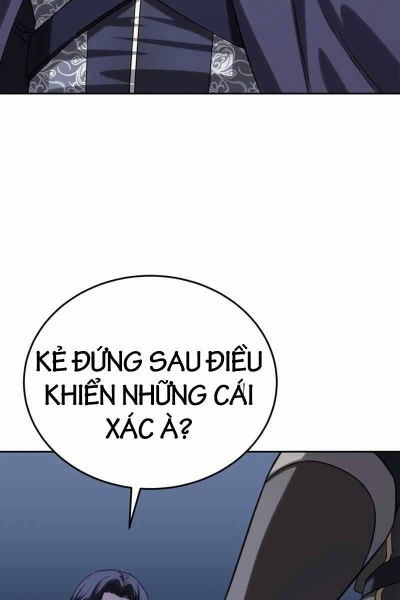 Tinh Tú Kiếm Sĩ Chapter 12 - Trang 21