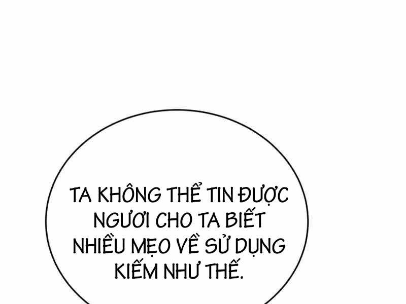 Tinh Tú Kiếm Sĩ Chapter 5.5 - Trang 191