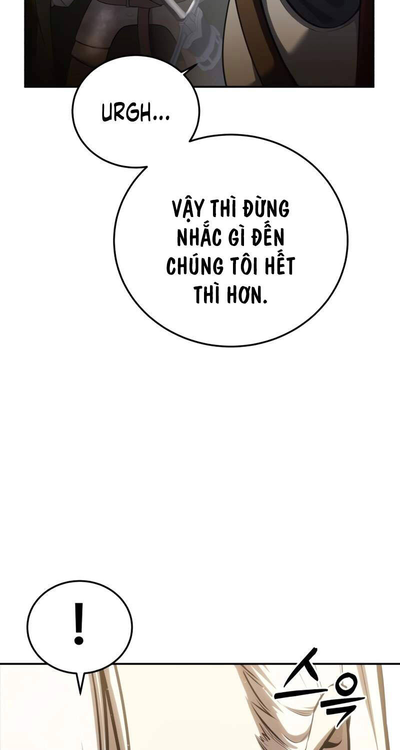 Tinh Tú Kiếm Sĩ Chapter 55 - Trang 36