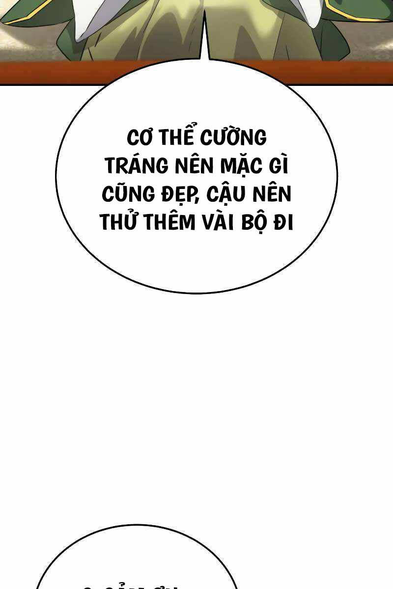 Tinh Tú Kiếm Sĩ Chapter 27 - Trang 64