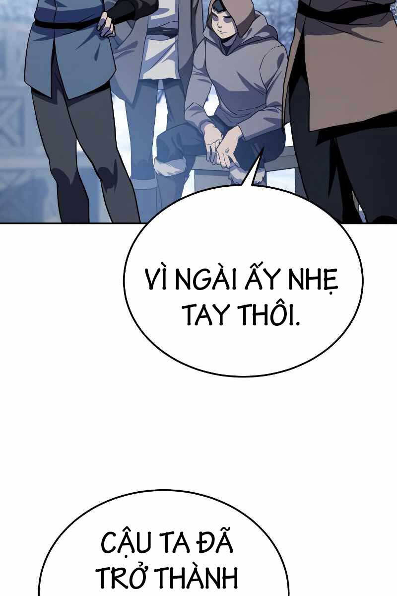 Tinh Tú Kiếm Sĩ Chapter 8 - Trang 51