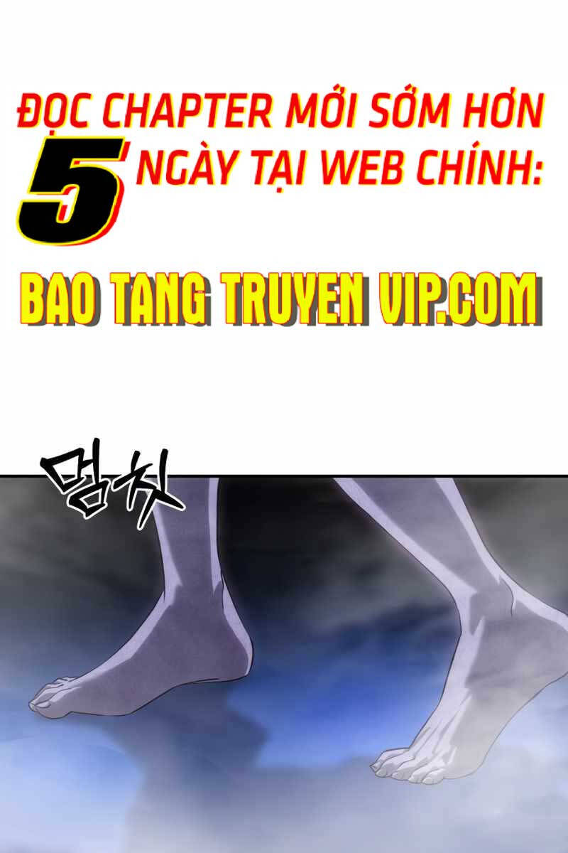 Tinh Tú Kiếm Sĩ Chapter 10 - Trang 140