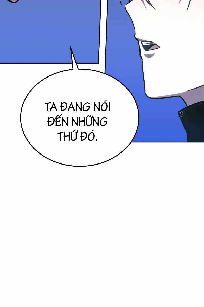 Tinh Tú Kiếm Sĩ Chapter 8 - Trang 41