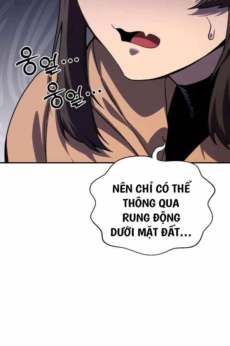 Tinh Tú Kiếm Sĩ Chapter 29 - Trang 107