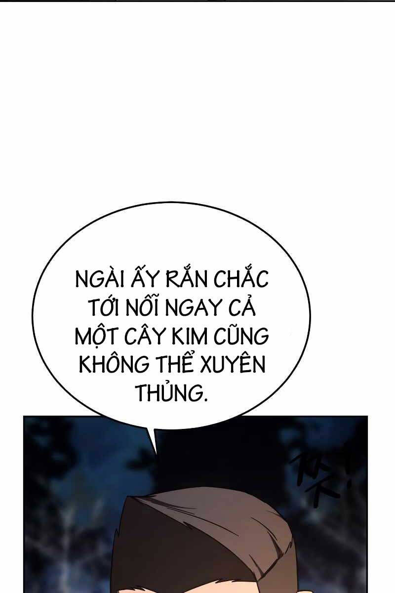 Tinh Tú Kiếm Sĩ Chapter 8 - Trang 132