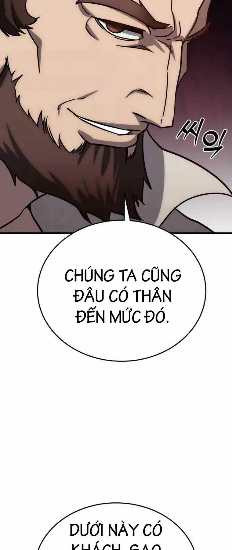 Tinh Tú Kiếm Sĩ Chapter 2 - Trang 44