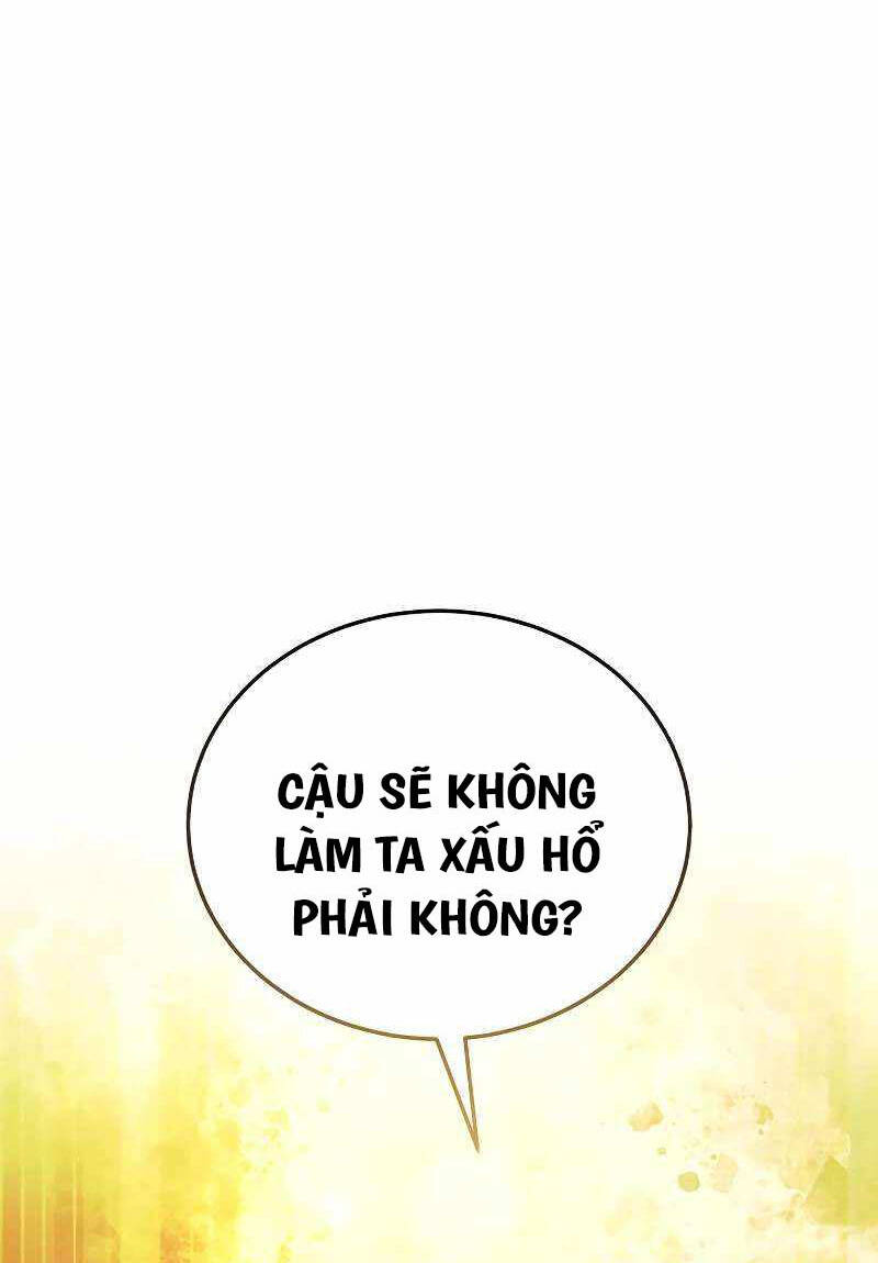 Tinh Tú Kiếm Sĩ Chapter 27 - Trang 72