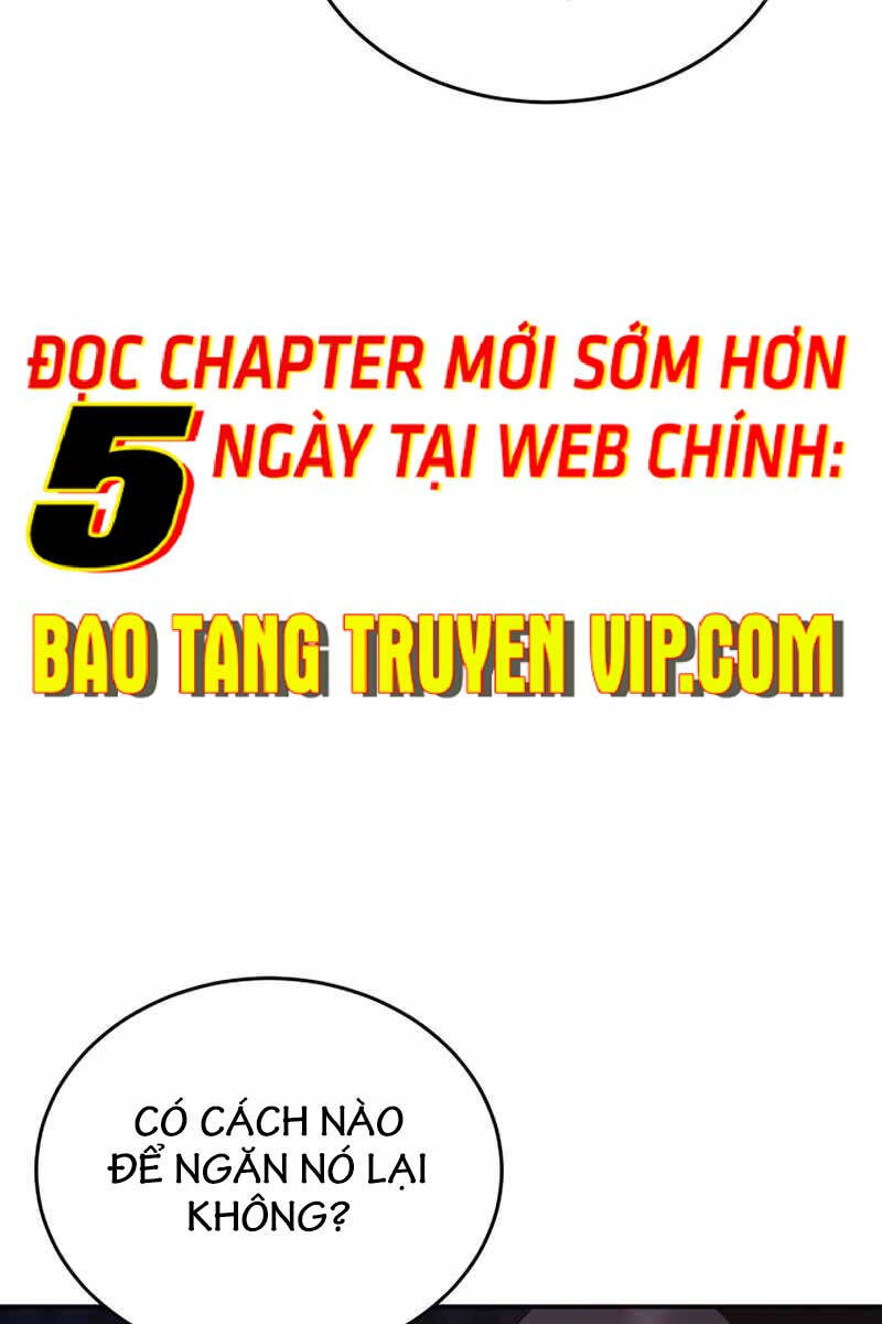 Tinh Tú Kiếm Sĩ Chapter 10 - Trang 115