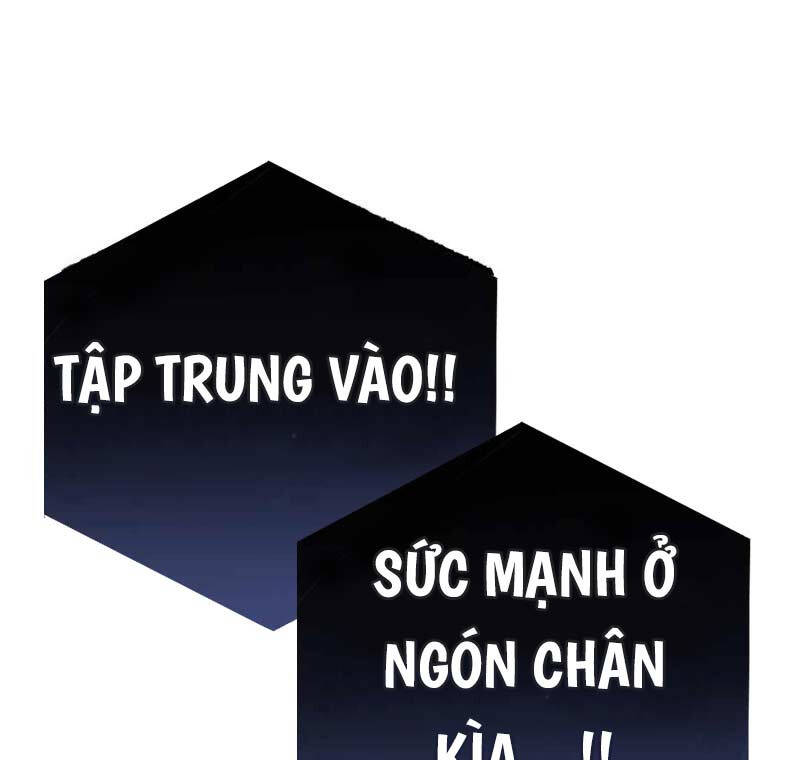 Tinh Tú Kiếm Sĩ Chapter 30 - Trang 72