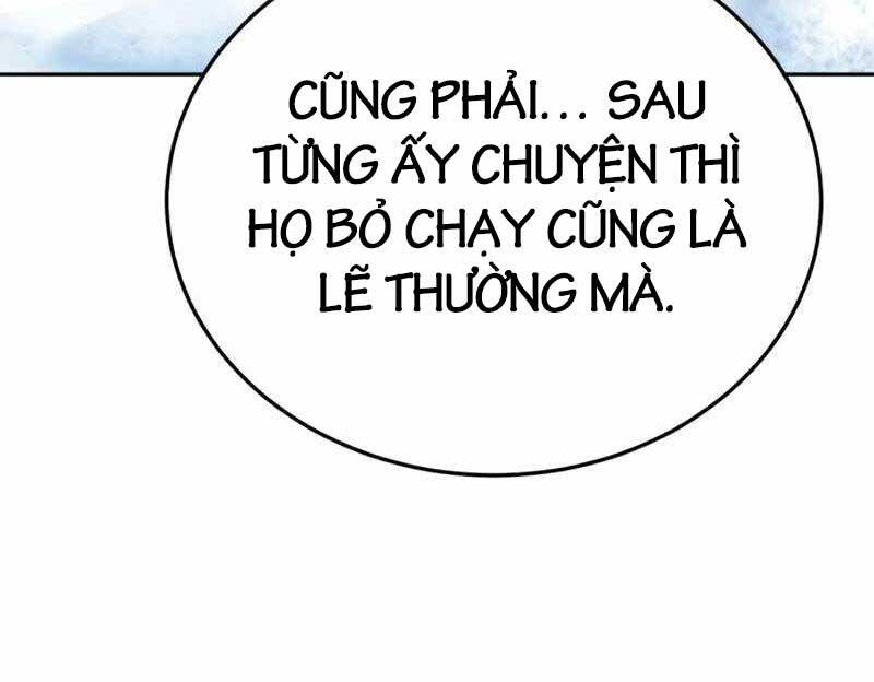 Tinh Tú Kiếm Sĩ Chapter 12 - Trang 52