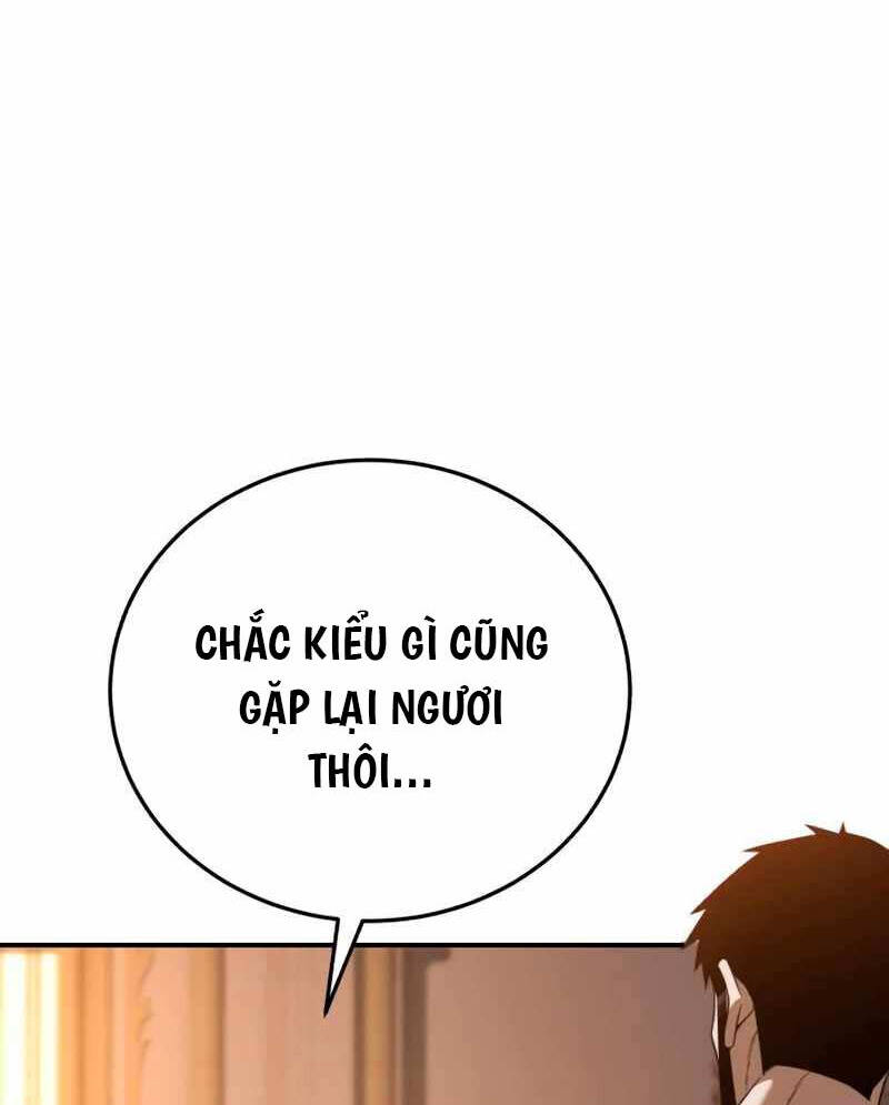 Tinh Tú Kiếm Sĩ Chapter 24 - Trang 34