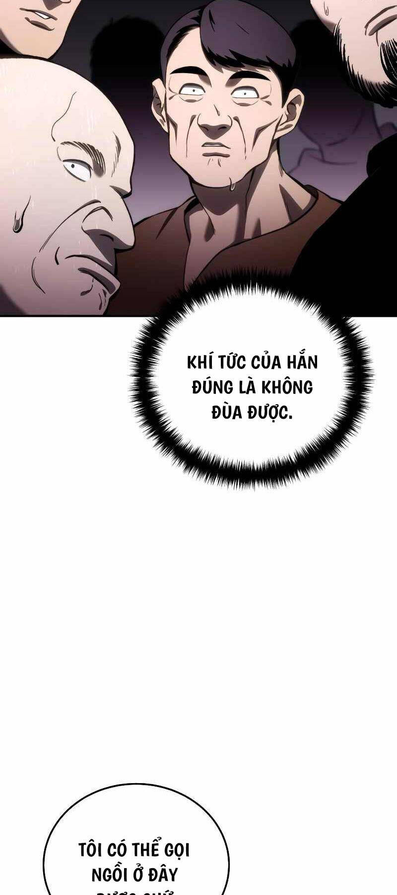 Tinh Tú Kiếm Sĩ Chapter 35 - Trang 95