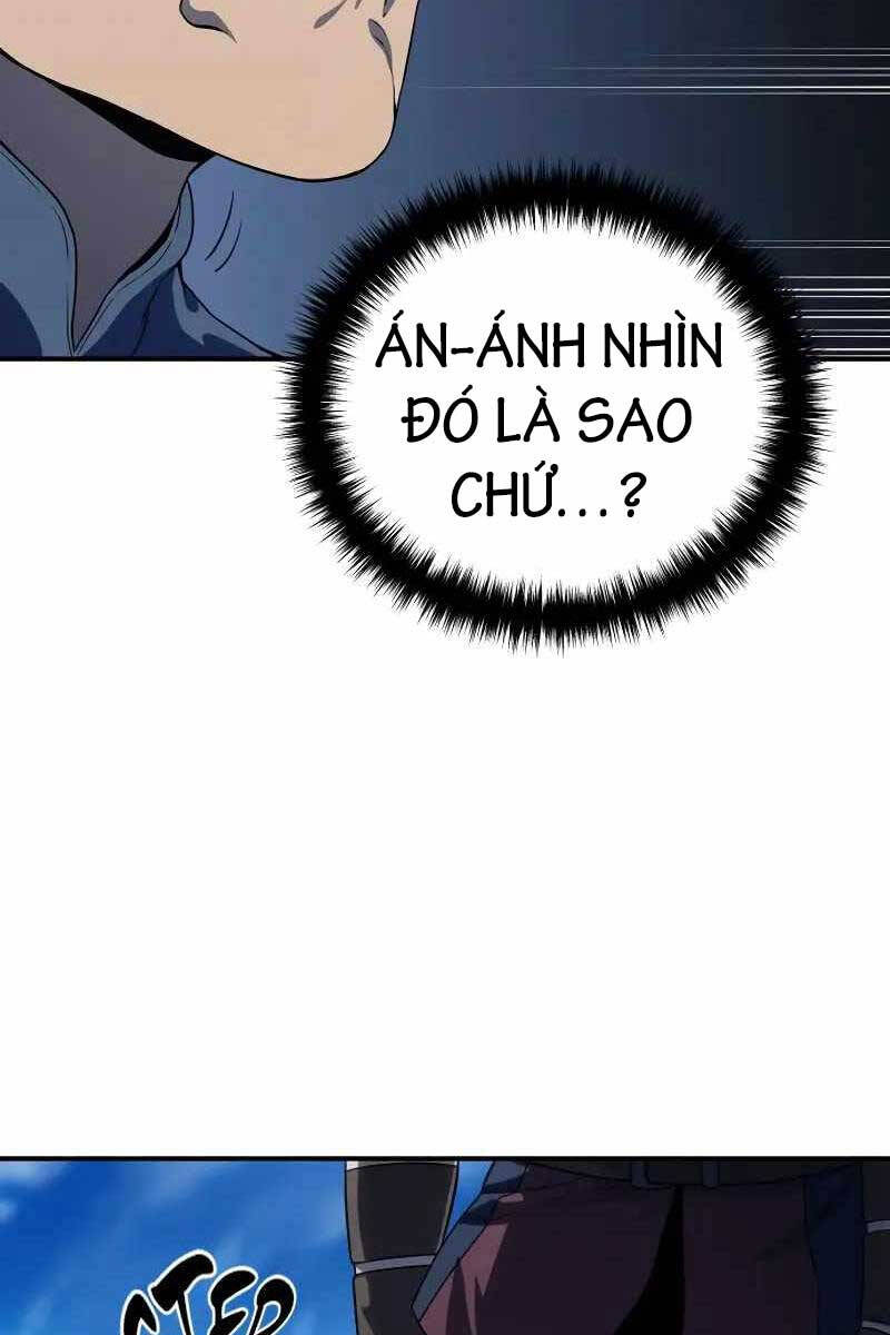 Tinh Tú Kiếm Sĩ Chapter 15 - Trang 88