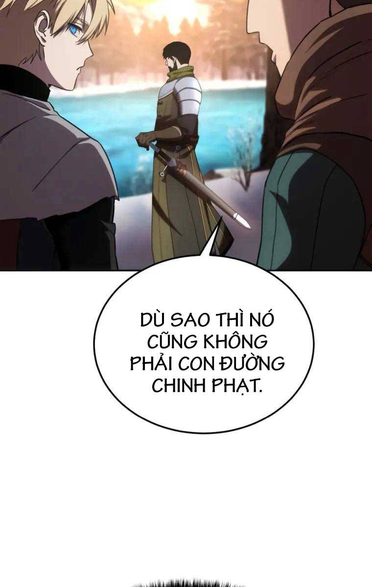 Tinh Tú Kiếm Sĩ Chapter 9 - Trang 78